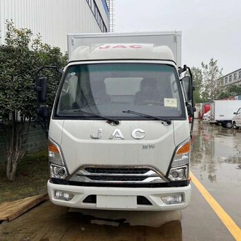 00 元產地:品牌:冷藏車,國五,江淮帥鈴,排半冷藏車聯繫人:肖肖立即